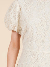 New Beginnings Dress