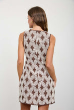 Full of Fun Dress