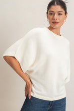 Remember The Good Times Top