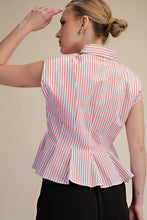 Chasing You Top