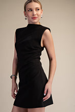 Show Me The Way Dress