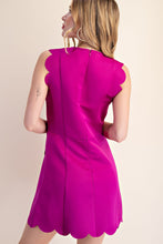 Happy With You Dress