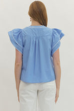 Love Without Limits Top