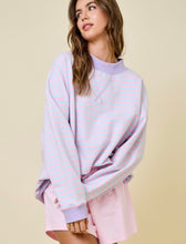 Love Without Limits Top