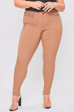 YMI Hyperstretch Skinny