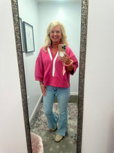 Let's Have Some Fun Sweatshirt