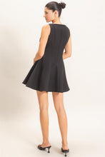 Something About It Dress