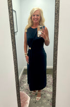 One My Way Dress