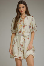 Believe the Good Dress