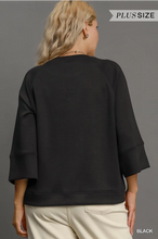 Not So Basic Top