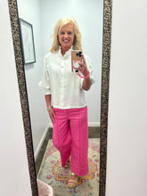 Set The Tone Pants