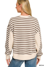 Full Of Hope Sweatshirt