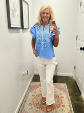 Love Without Limits Top