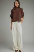 Grow With Grace Top