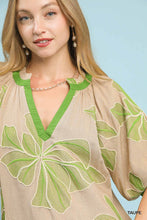 Out On A Limb Top