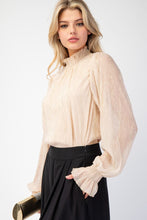 All Dressed Up Top