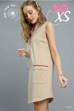 Love Story Dress