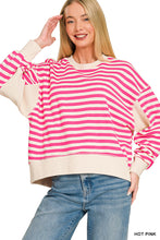 Full Of Hope Sweatshirt