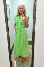Right About You Dress