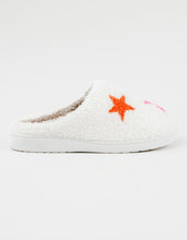 MIA Star Slippers