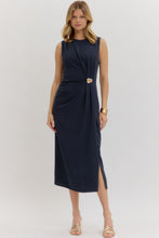 One My Way Dress