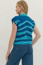 Found My Way Sweater