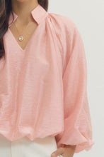 You Are A Dream Top