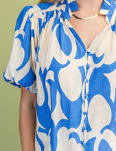 Find A Way Top