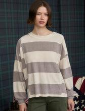 They Call It Love Top