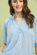 Happy Thoughts Top