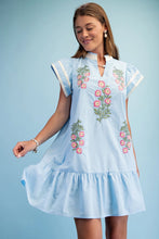 Can't Go Wrong Dress