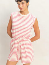 Dreams Come True Romper