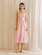 Hoping For The Best Dress