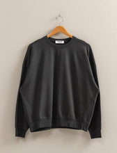 Feels So Good Sweatshirt