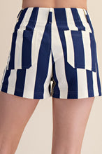 The Marley Shorts