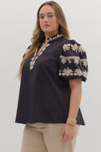 Made For Me Top