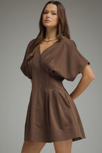 Never Without You Dress