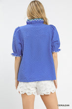 Follow My Heart Top