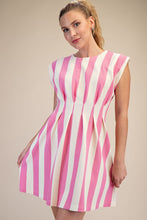 Something To Believe In Dress