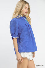 Follow My Heart Top