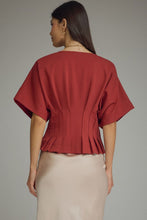 Look For The Good Top