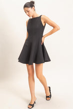 Something About It Dress