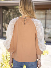 Finding My Way Top