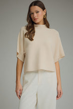 Grow With Grace Top
