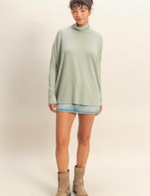 Wishful Thinking Top