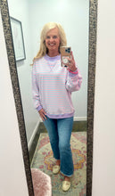 Love Without Limits Top