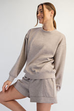 Last Forever Skort Set