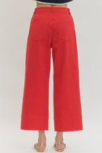 Set The Tone Pants