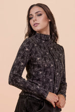 Be Your Best Self Top