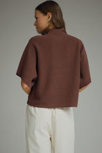 Grow With Grace Top